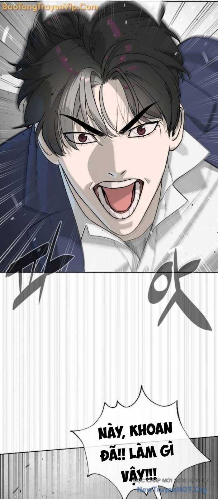 Sát Thủ Peter - Chapter 99.1 - Trang 113