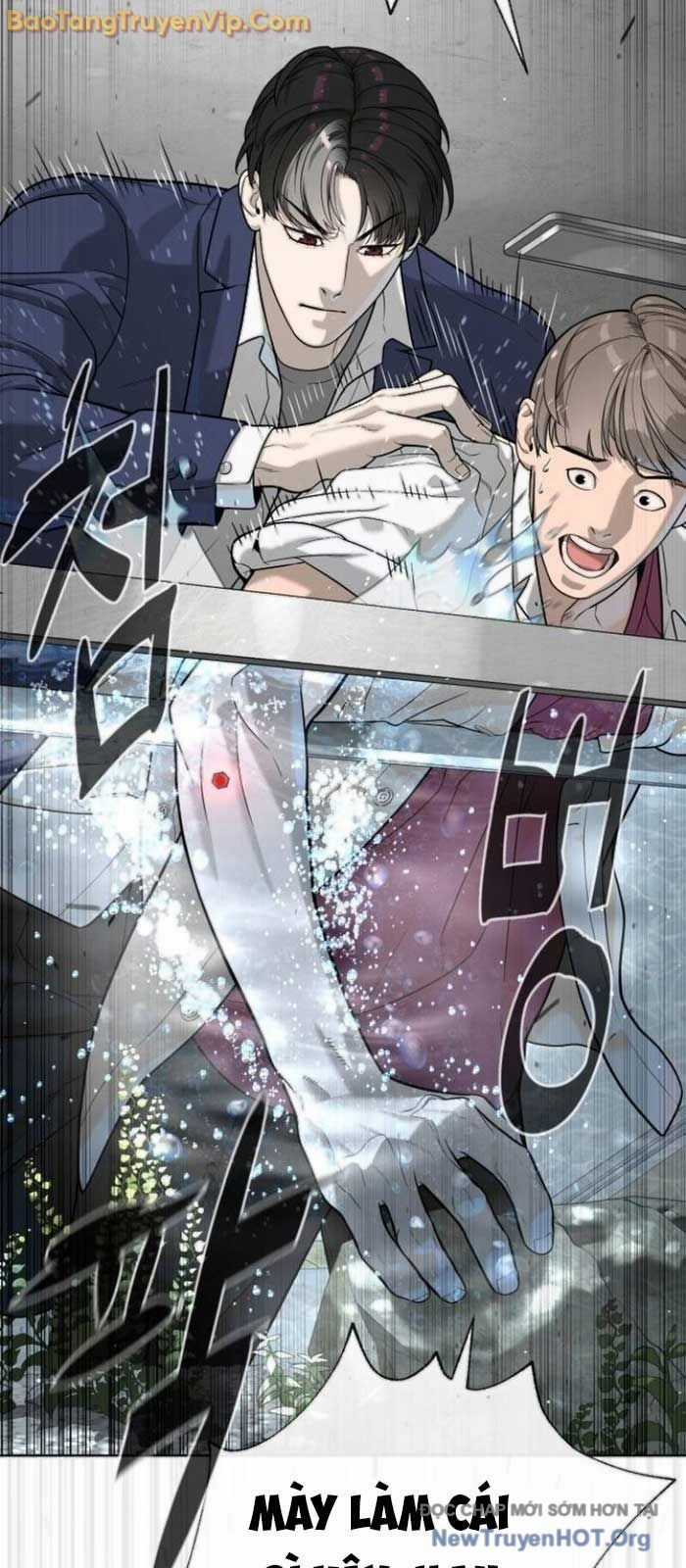 Sát Thủ Peter - Chapter 99.1 - Trang 114