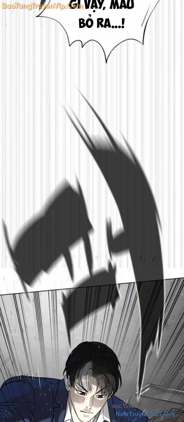 Sát Thủ Peter - Chapter 99.1 - Trang 115