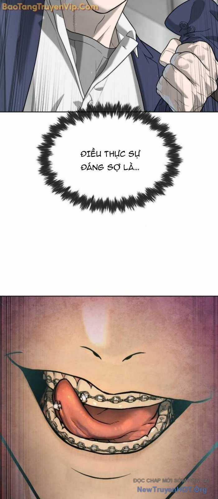 Sát Thủ Peter - Chapter 99.1 - Trang 119