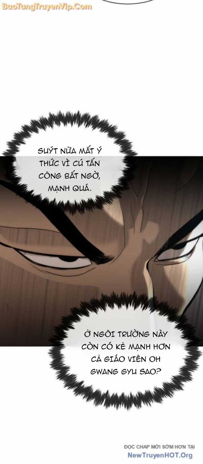 Sát Thủ Peter - Chapter 99.1 - Trang 13