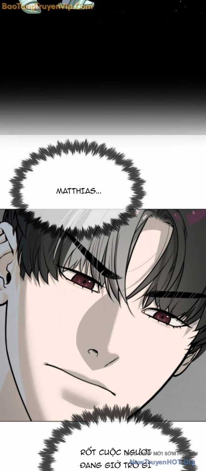Sát Thủ Peter - Chapter 99.1 - Trang 122