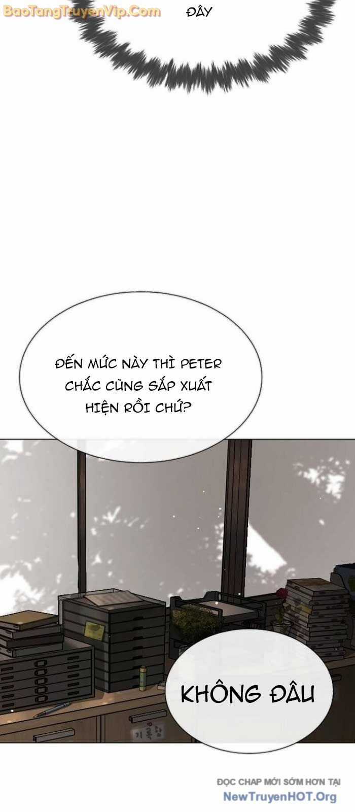 Sát Thủ Peter - Chapter 99.1 - Trang 123