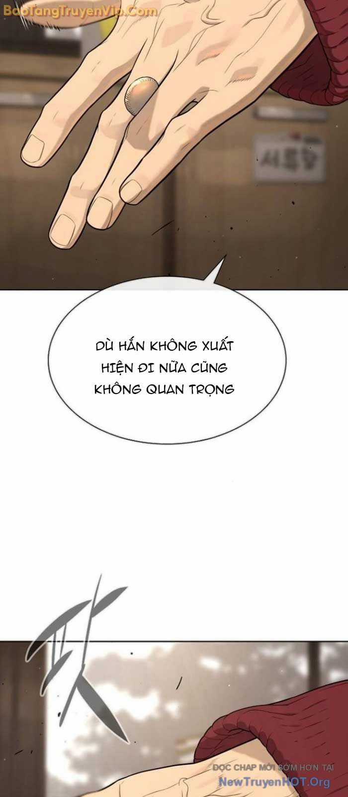 Sát Thủ Peter - Chapter 99.1 - Trang 127