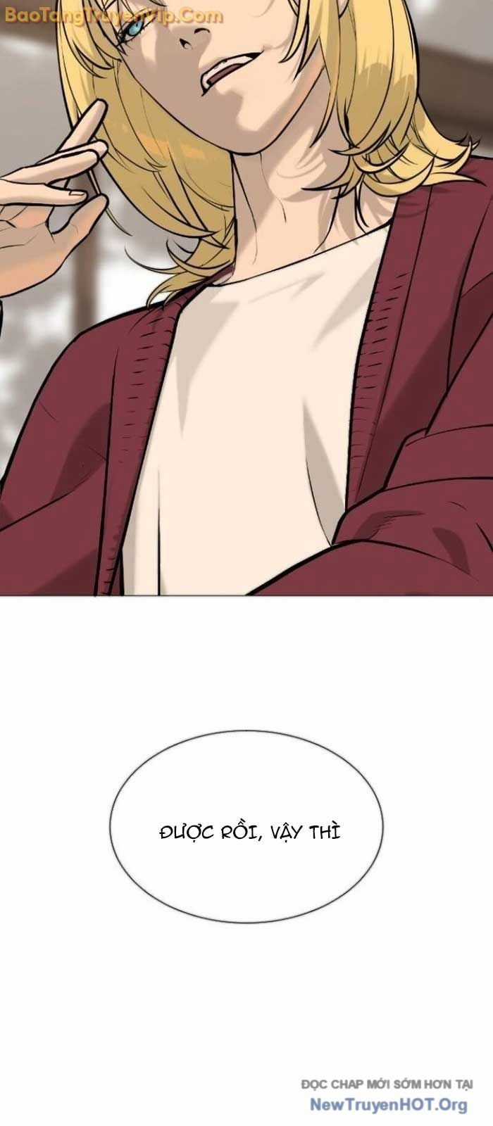 Sát Thủ Peter - Chapter 99.1 - Trang 129