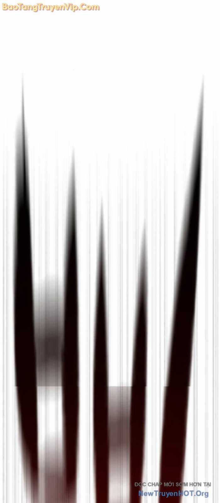 Sát Thủ Peter - Chapter 99.1 - Trang 130