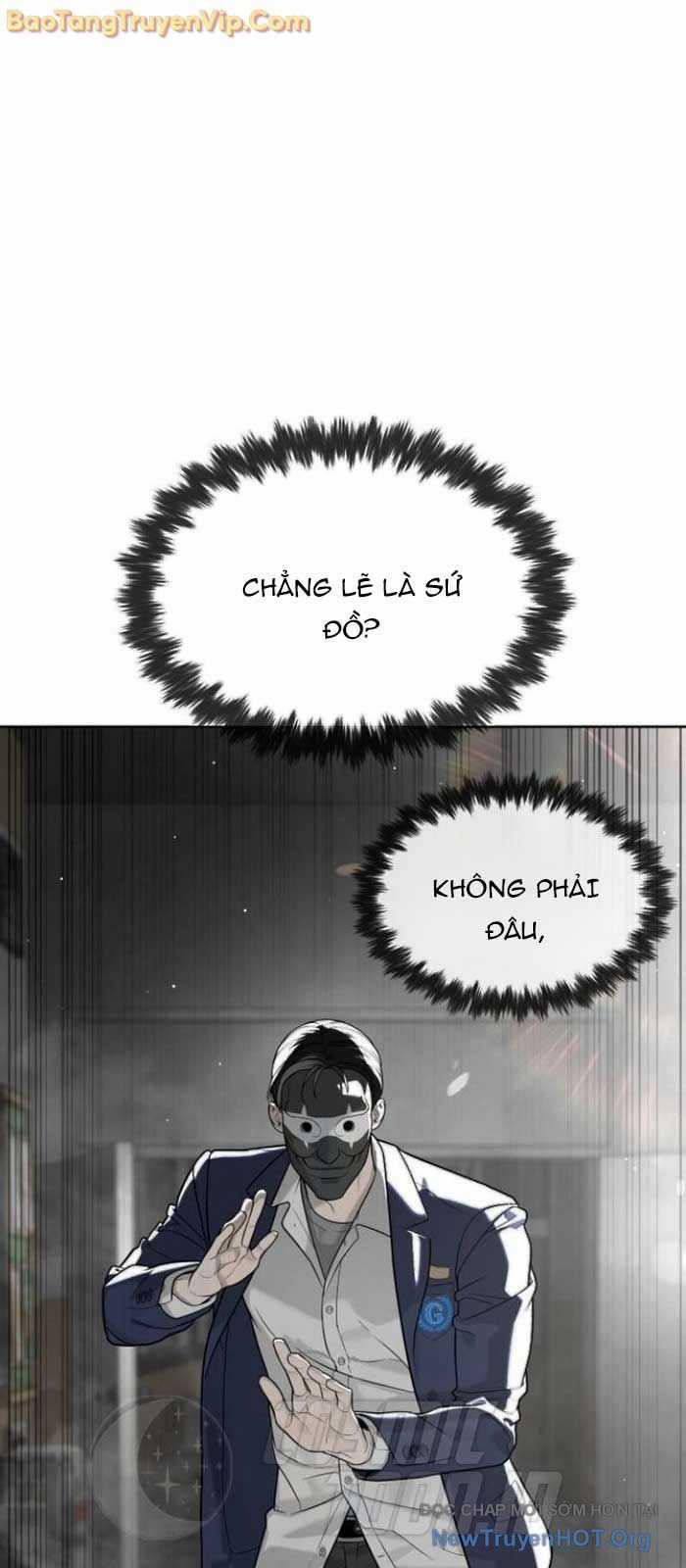 Sát Thủ Peter - Chapter 99.1 - Trang 14