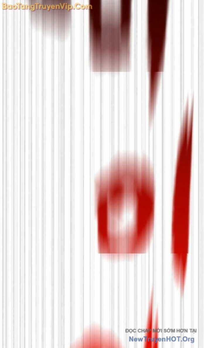 Sát Thủ Peter - Chapter 99.1 - Trang 131