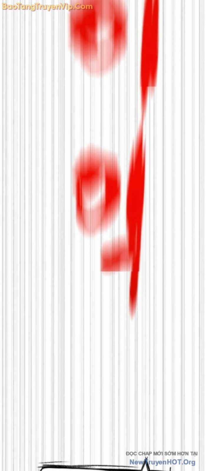 Sát Thủ Peter - Chapter 99.1 - Trang 132