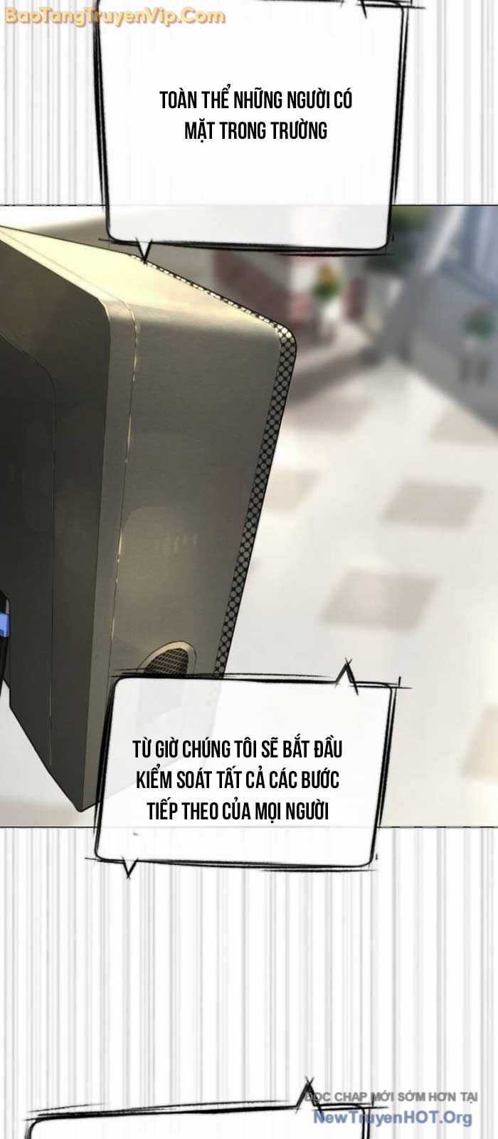 Sát Thủ Peter - Chapter 99.1 - Trang 133