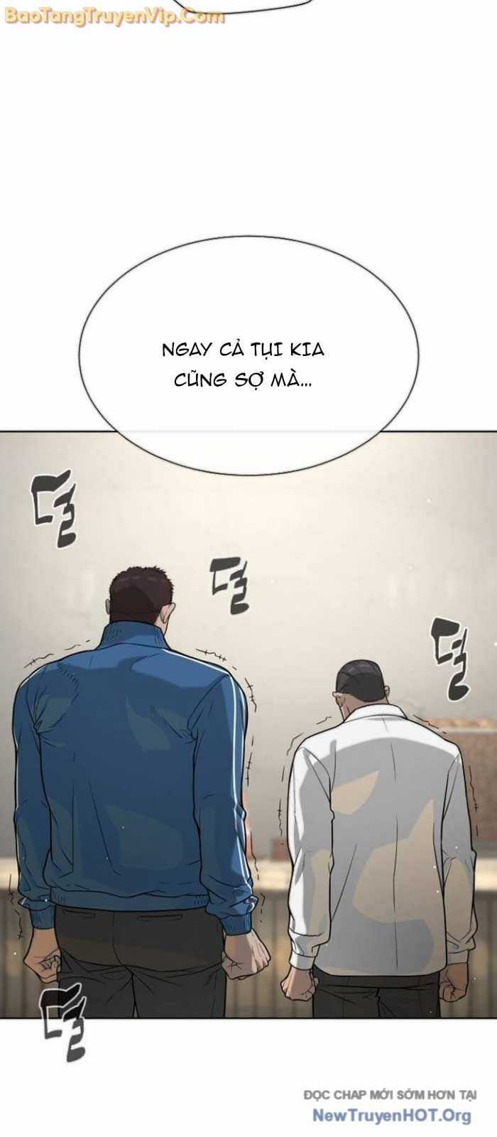 Sát Thủ Peter - Chapter 99.1 - Trang 140