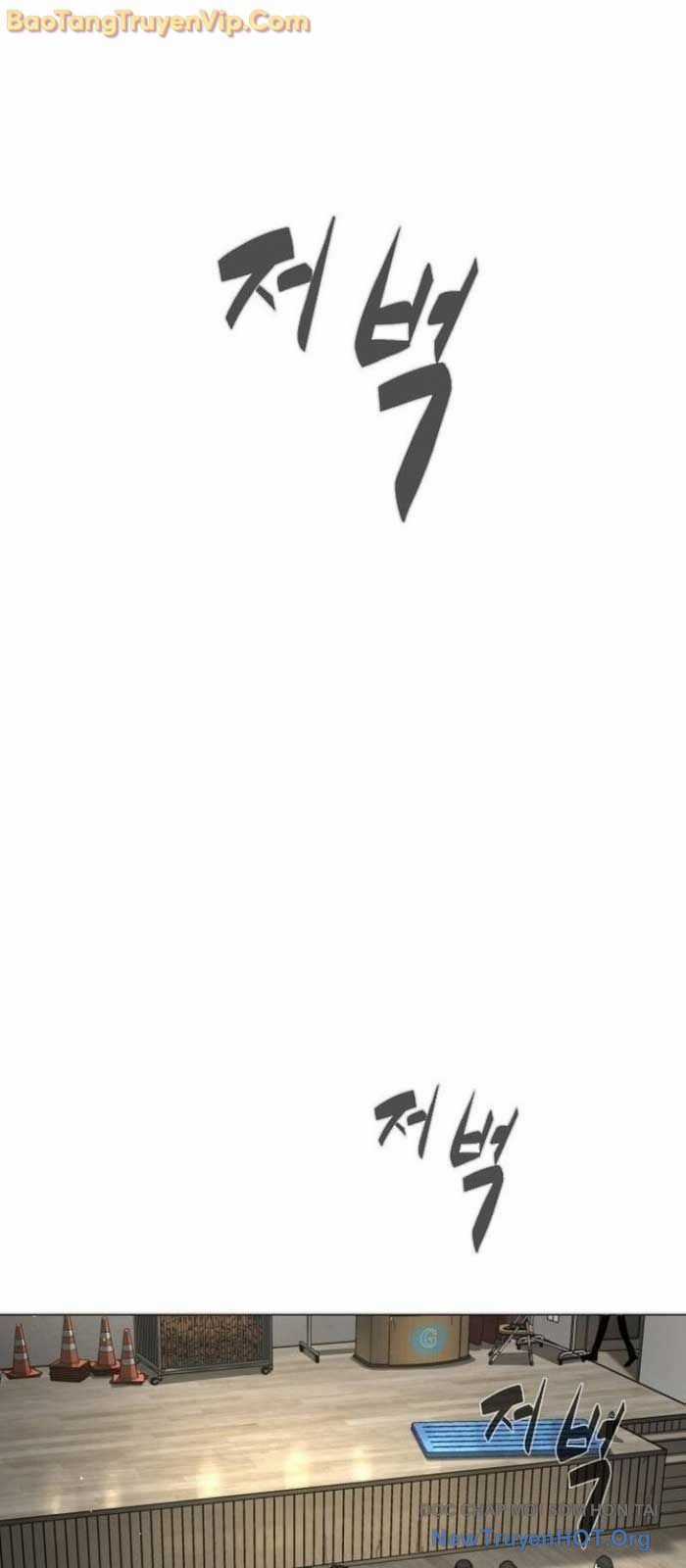 Sát Thủ Peter - Chapter 99.1 - Trang 142