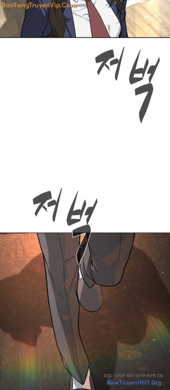 Sát Thủ Peter - Chapter 99.1 - Trang 144