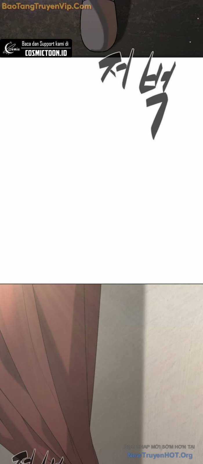 Sát Thủ Peter - Chapter 99.1 - Trang 145