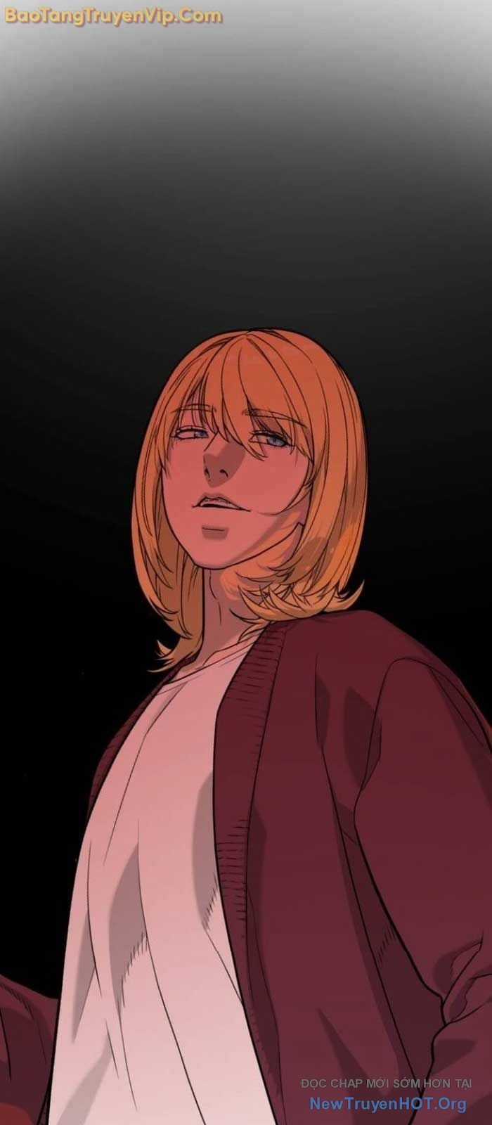 Sát Thủ Peter - Chapter 99.1 - Trang 148