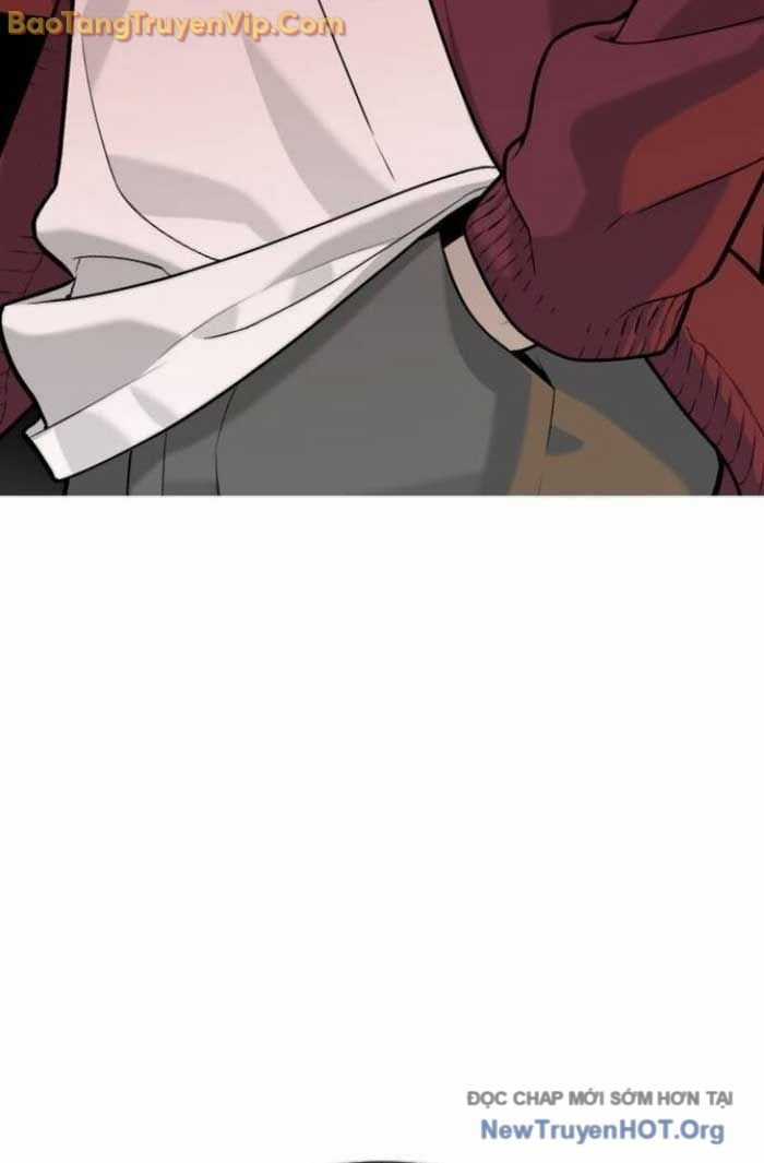 Sát Thủ Peter - Chapter 99.1 - Trang 149