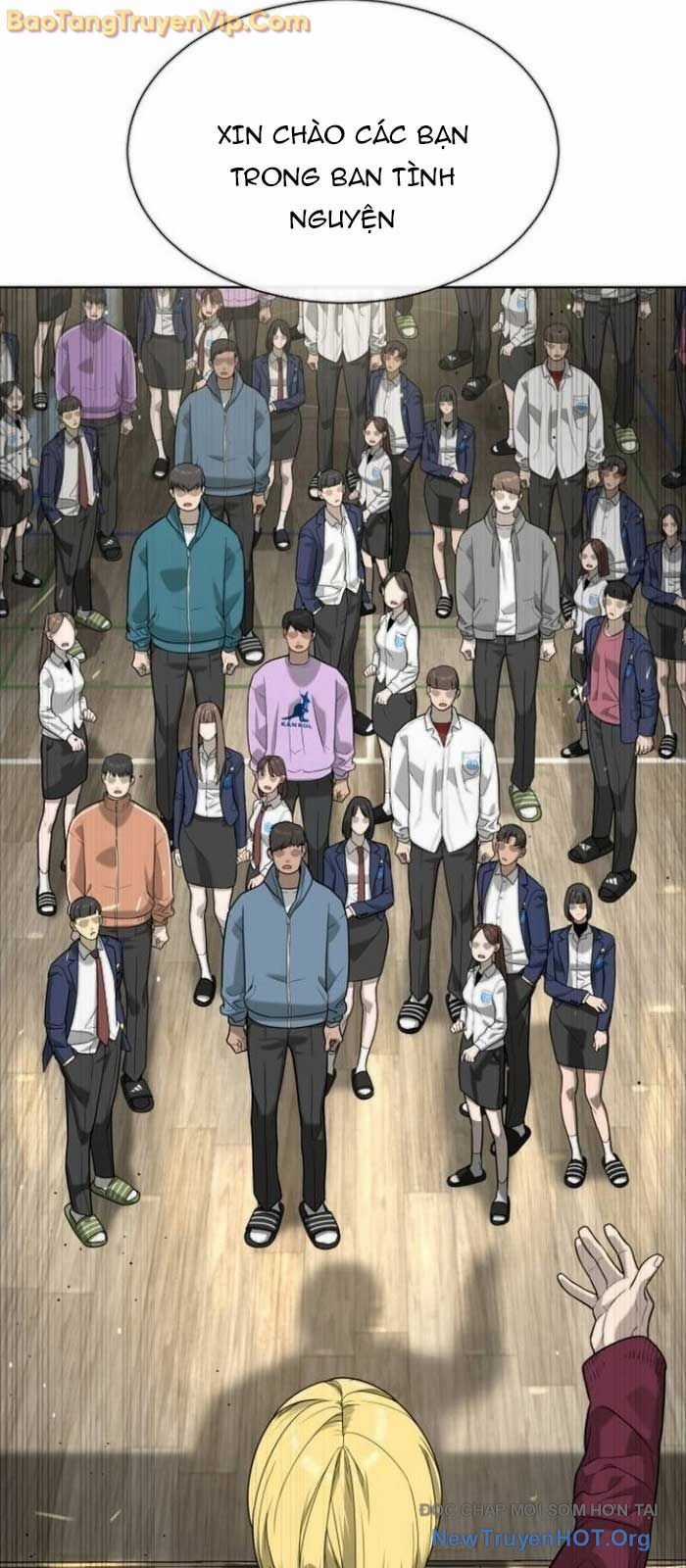 Sát Thủ Peter - Chapter 99.1 - Trang 150