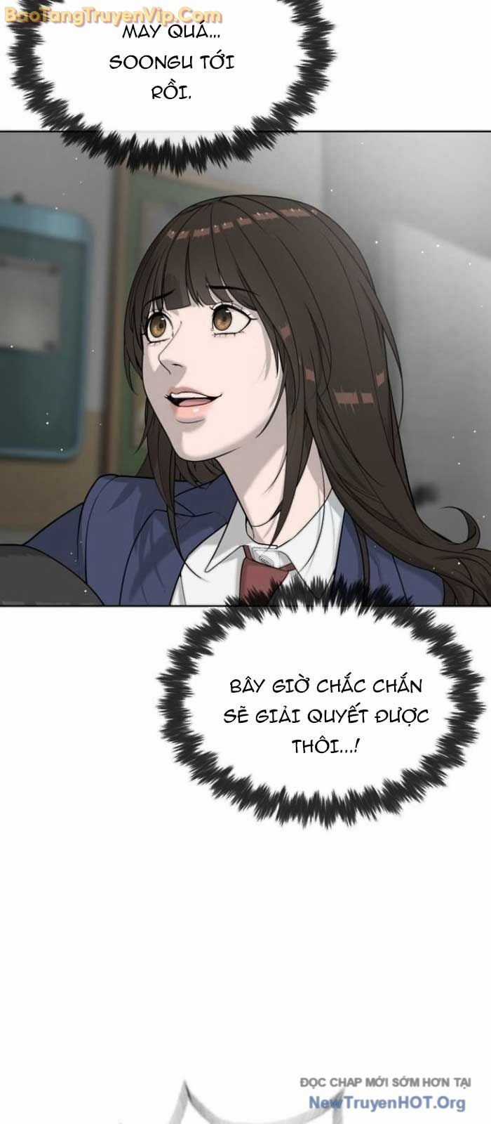 Sát Thủ Peter - Chapter 99.1 - Trang 16