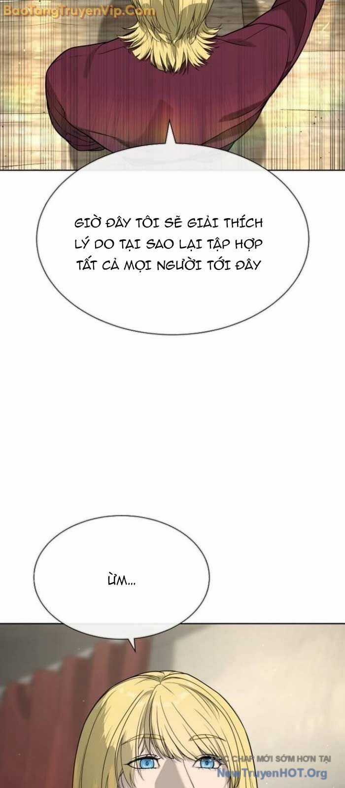 Sát Thủ Peter - Chapter 99.1 - Trang 151