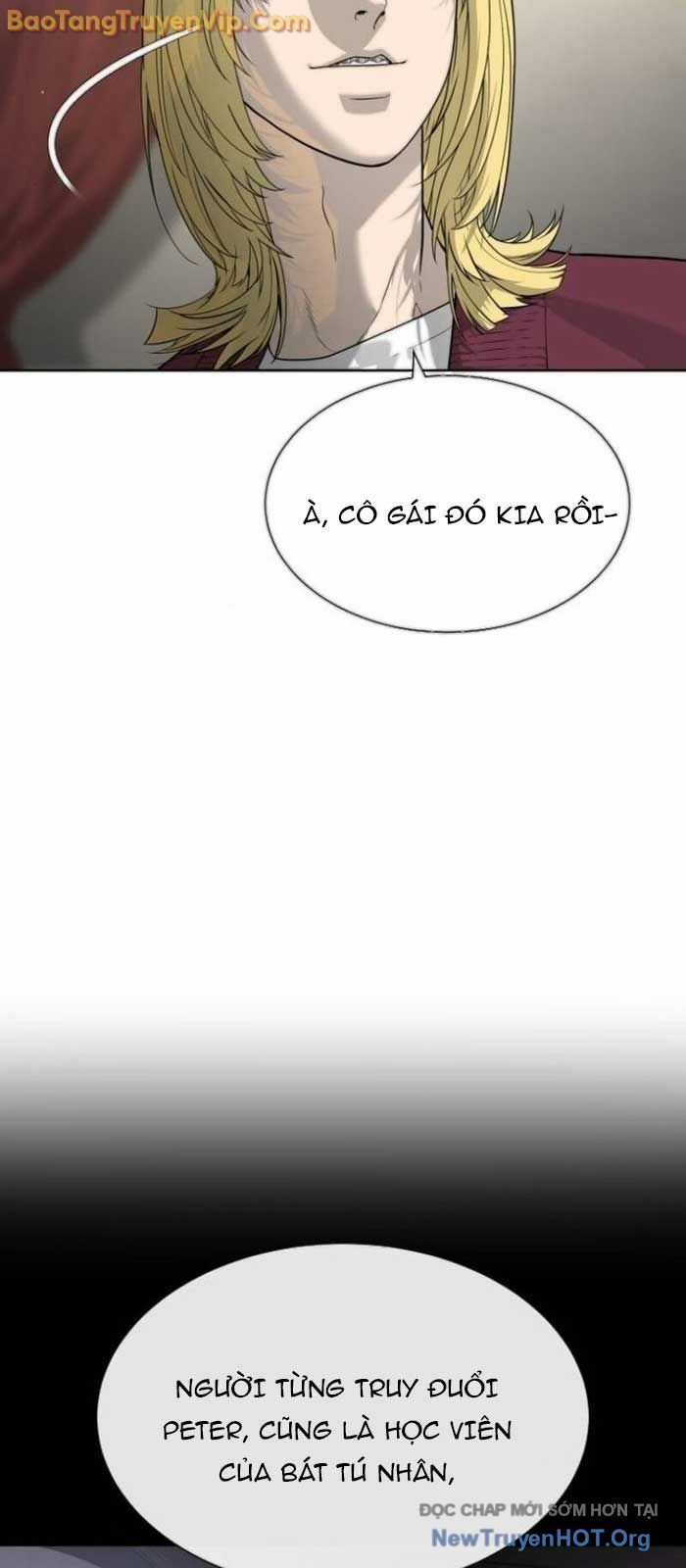 Sát Thủ Peter - Chapter 99.1 - Trang 152