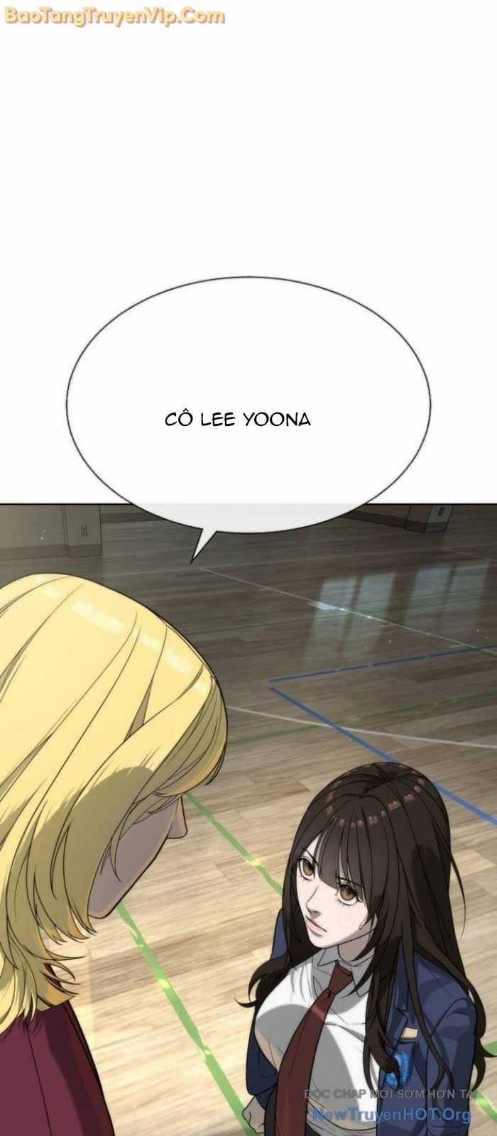 Sát Thủ Peter - Chapter 99.1 - Trang 155