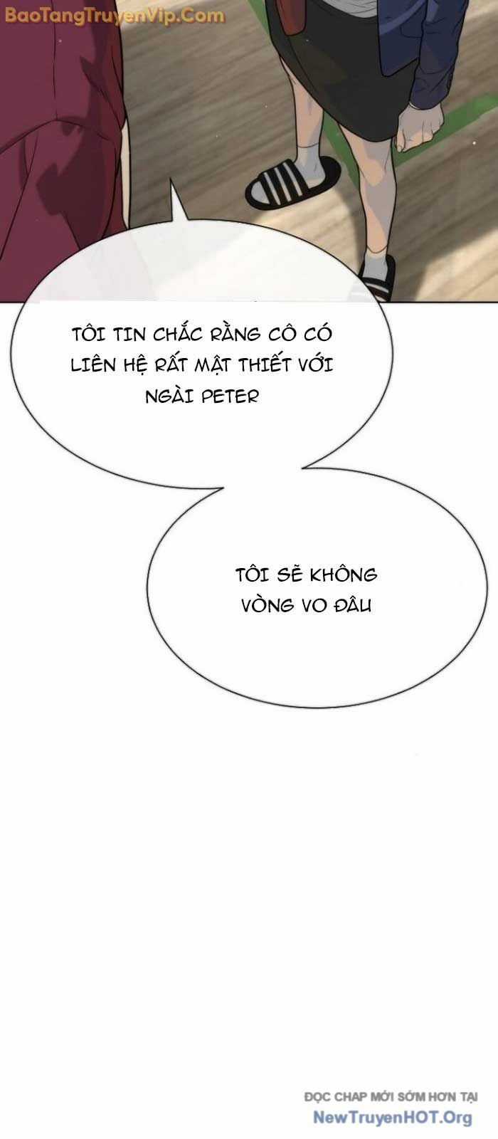 Sát Thủ Peter - Chapter 99.1 - Trang 156