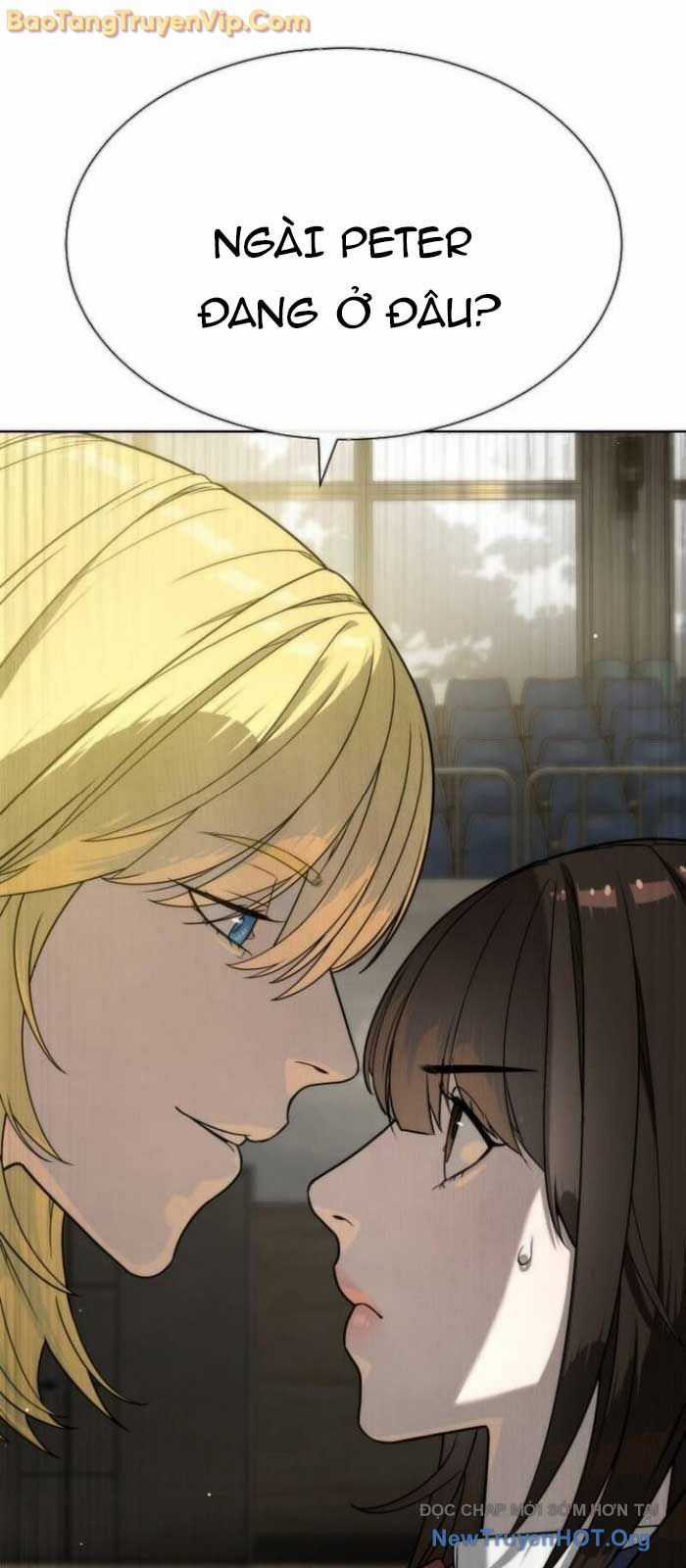 Sát Thủ Peter - Chapter 99.1 - Trang 157