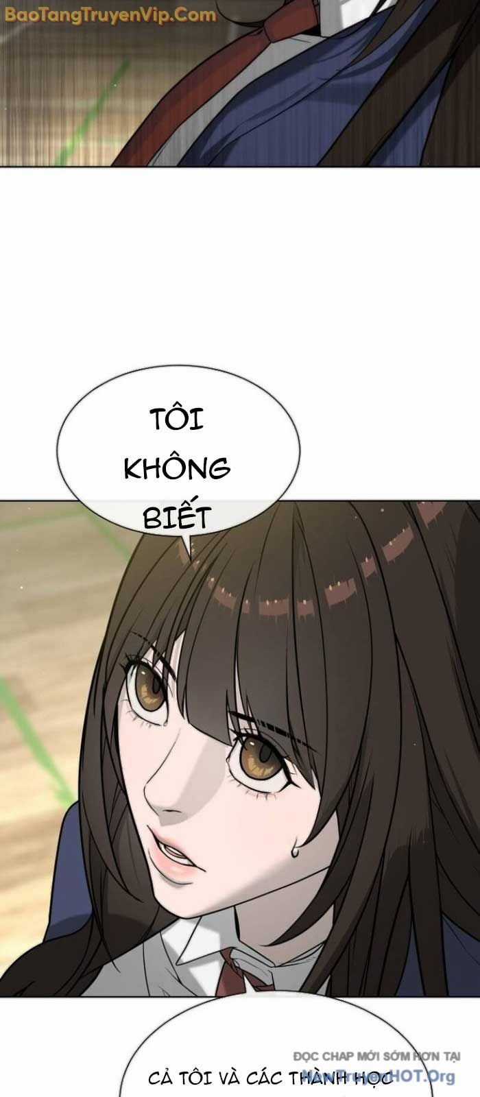 Sát Thủ Peter - Chapter 99.1 - Trang 158