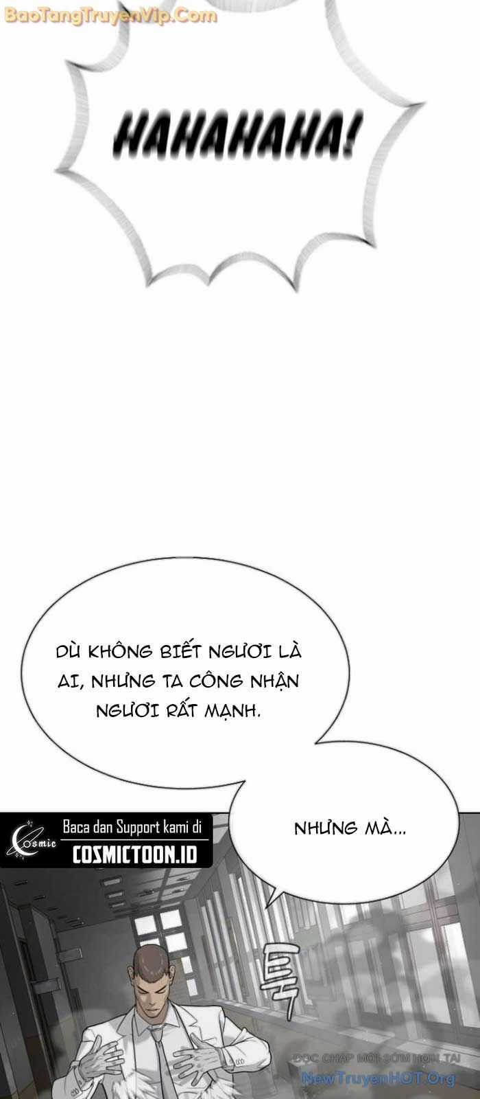 Sát Thủ Peter - Chapter 99.1 - Trang 17