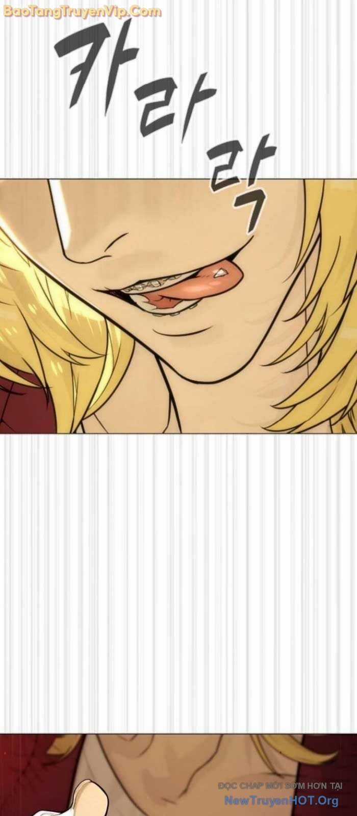 Sát Thủ Peter - Chapter 99.1 - Trang 163