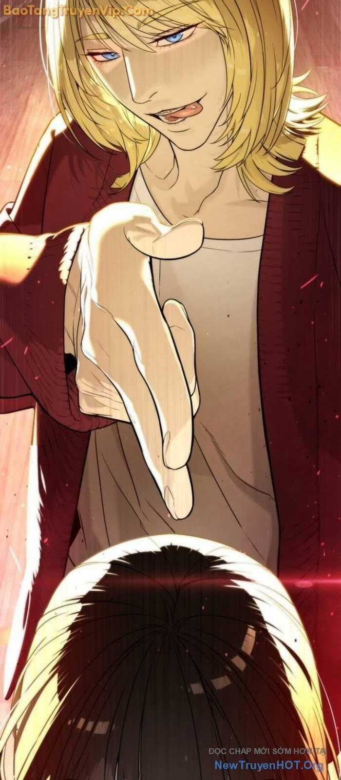 Sát Thủ Peter - Chapter 99.1 - Trang 165