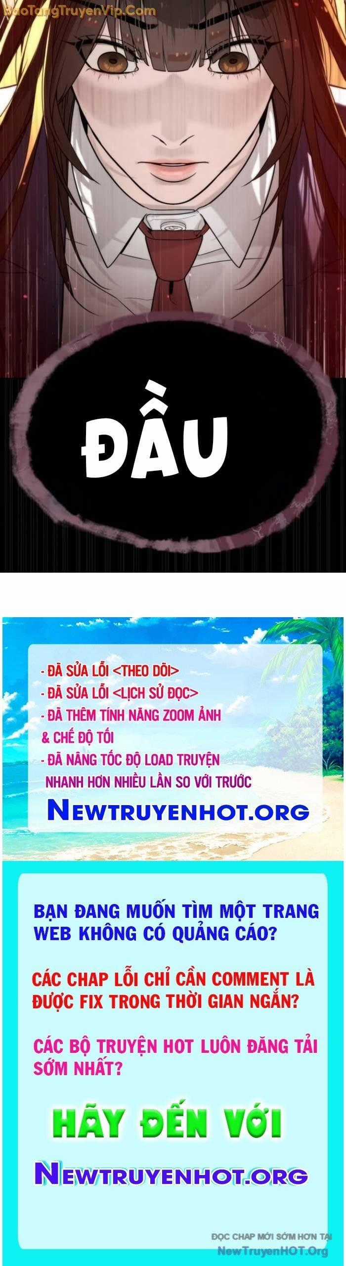 Sát Thủ Peter - Chapter 99.1 - Trang 166