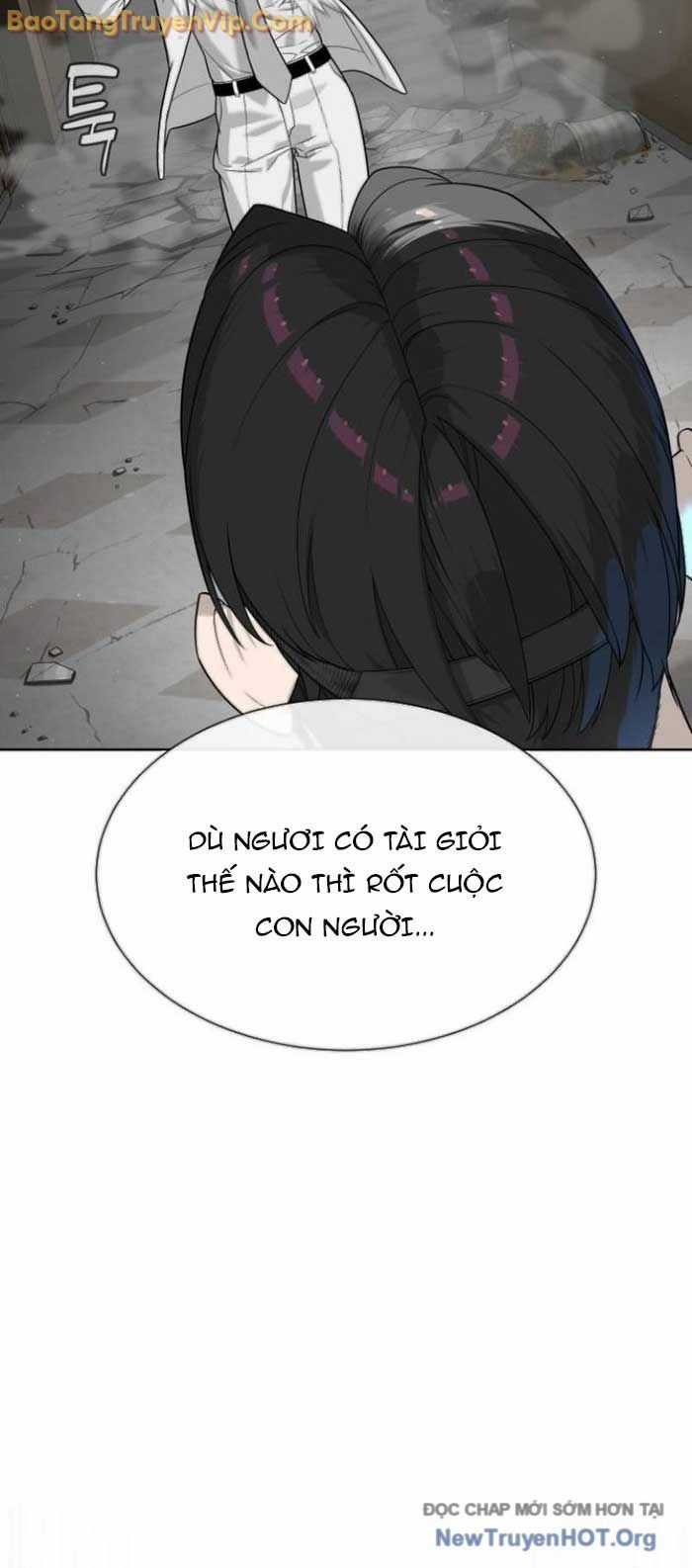 Sát Thủ Peter - Chapter 99.1 - Trang 18