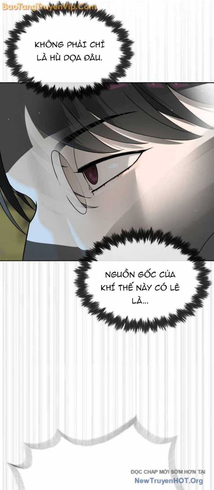 Sát Thủ Peter - Chapter 99.1 - Trang 19