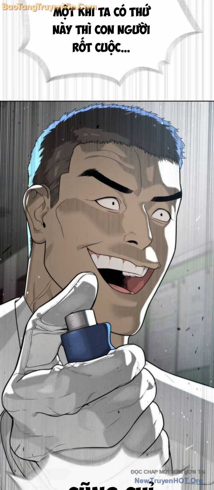 Sát Thủ Peter - Chapter 99.1 - Trang 20