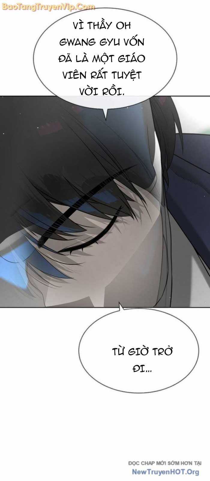 Sát Thủ Peter - Chapter 99.1 - Trang 3