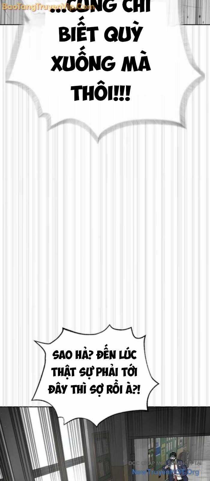 Sát Thủ Peter - Chapter 99.1 - Trang 21