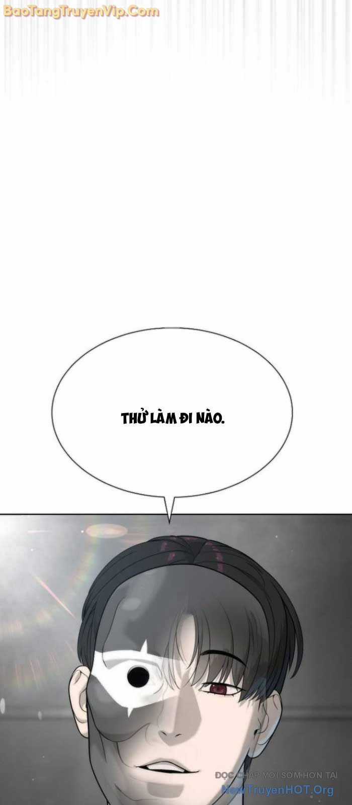 Sát Thủ Peter - Chapter 99.1 - Trang 24