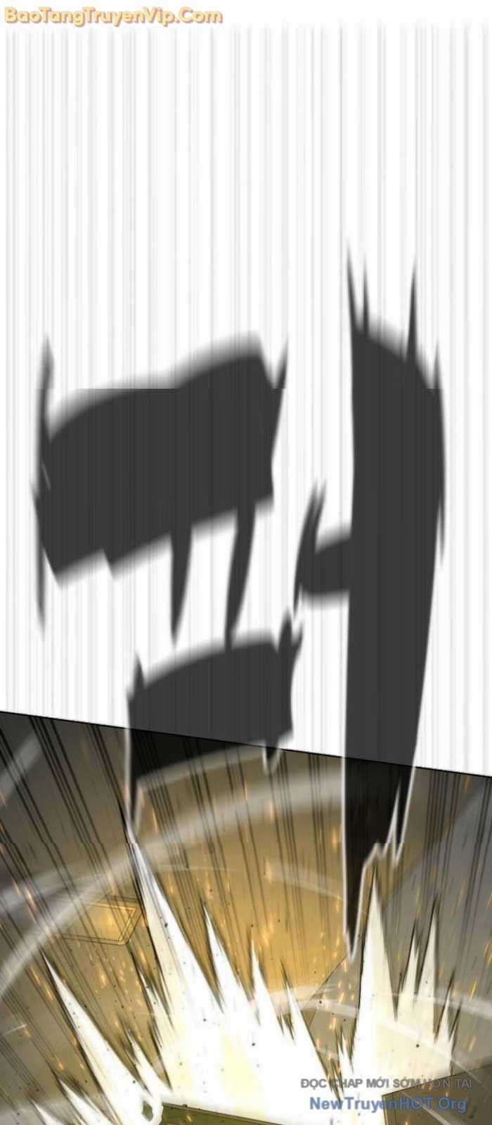 Sát Thủ Peter - Chapter 99.1 - Trang 28