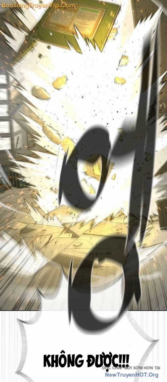 Sát Thủ Peter - Chapter 99.1 - Trang 29