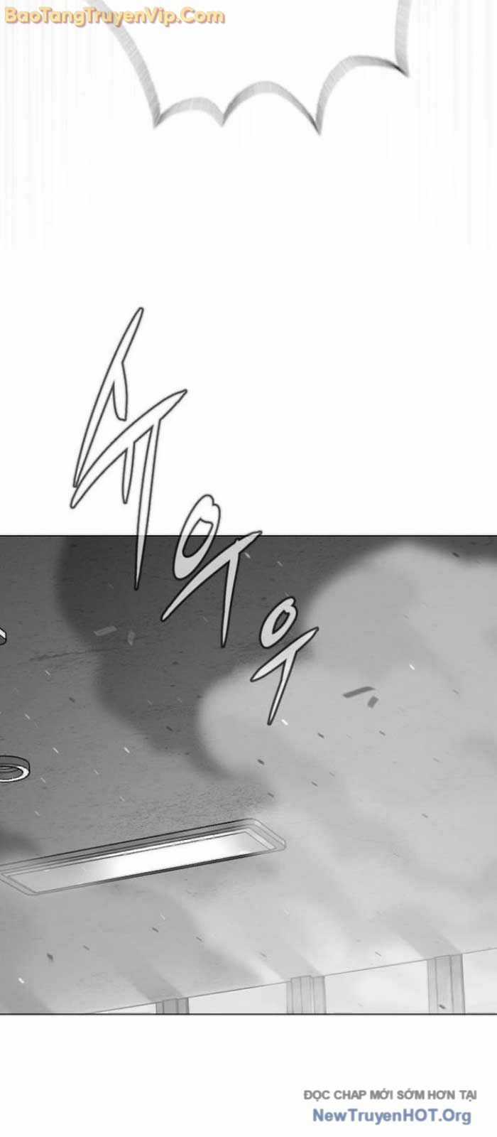 Sát Thủ Peter - Chapter 99.1 - Trang 30