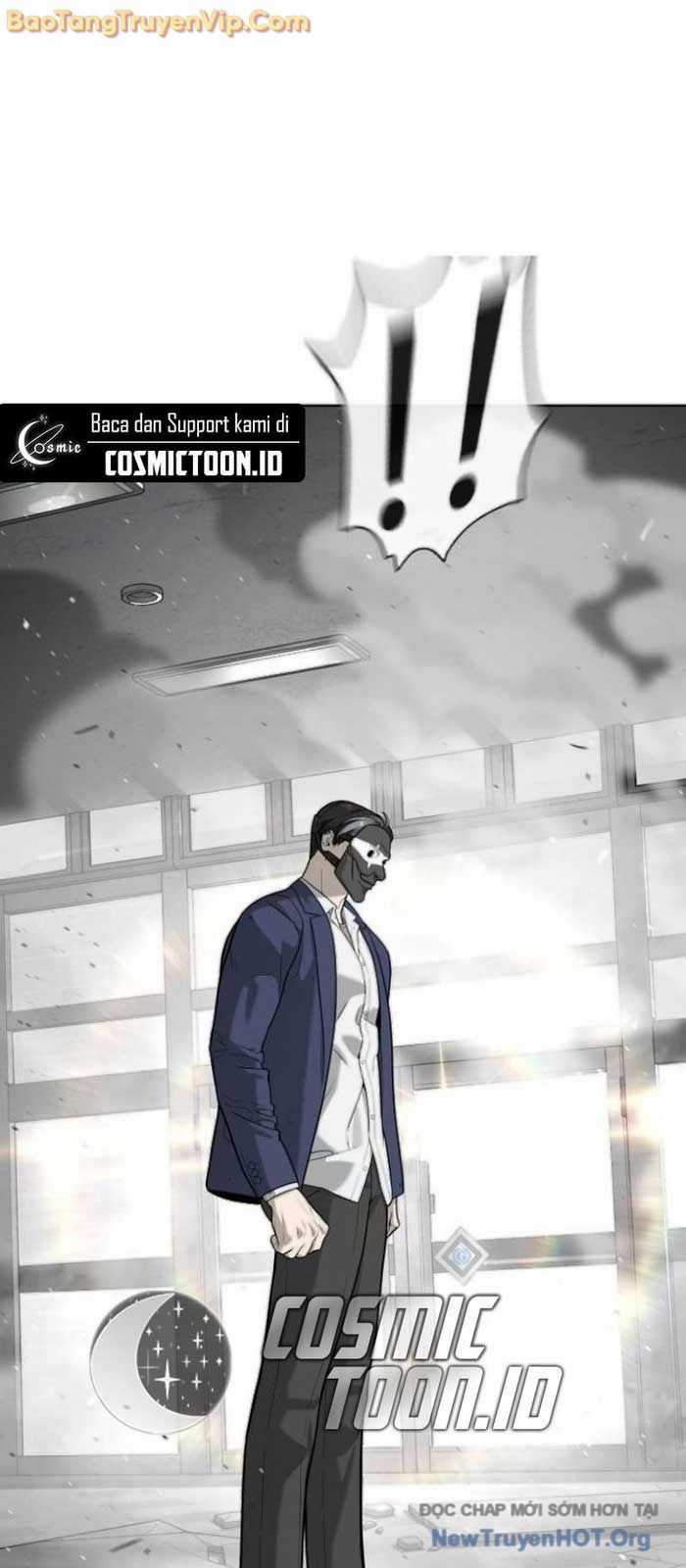Sát Thủ Peter - Chapter 99.1 - Trang 32
