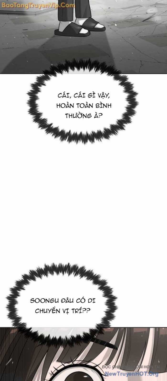 Sát Thủ Peter - Chapter 99.1 - Trang 33