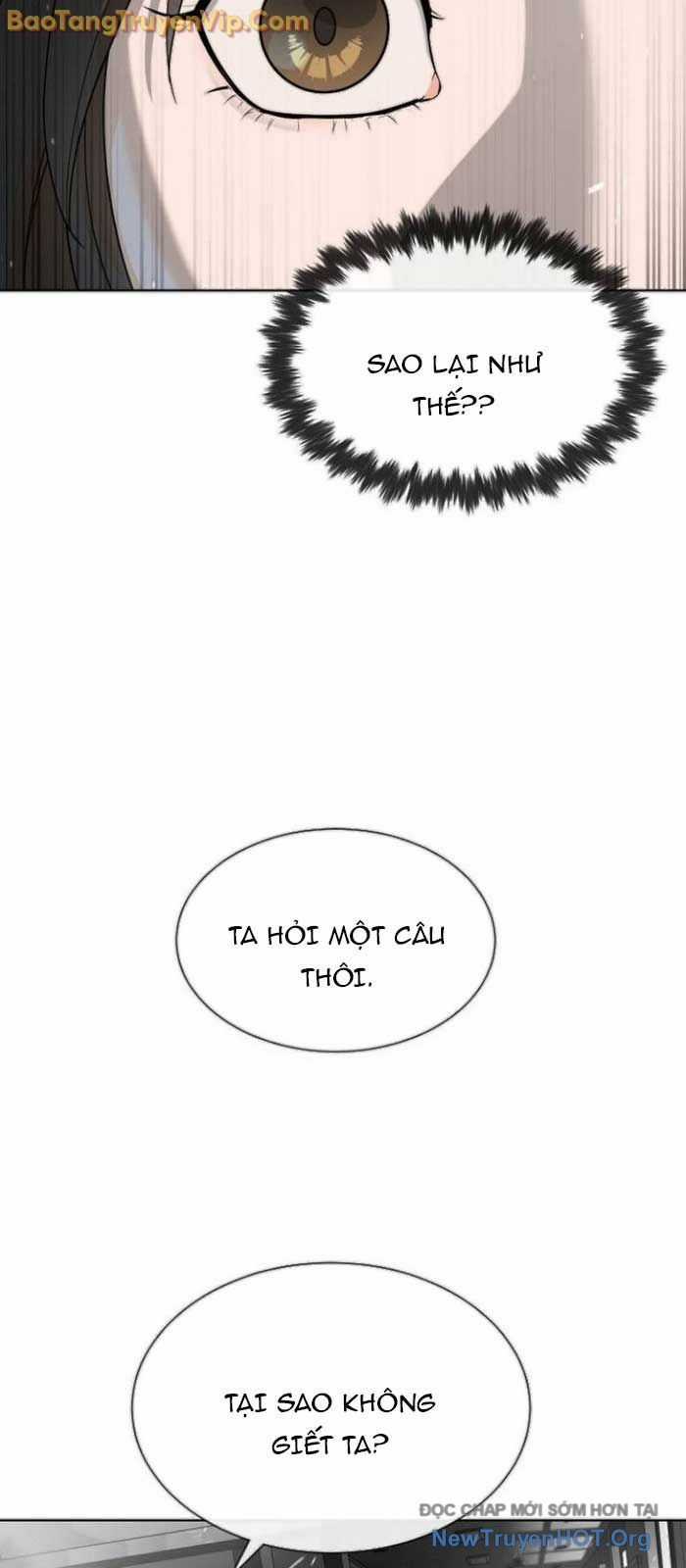 Sát Thủ Peter - Chapter 99.1 - Trang 34