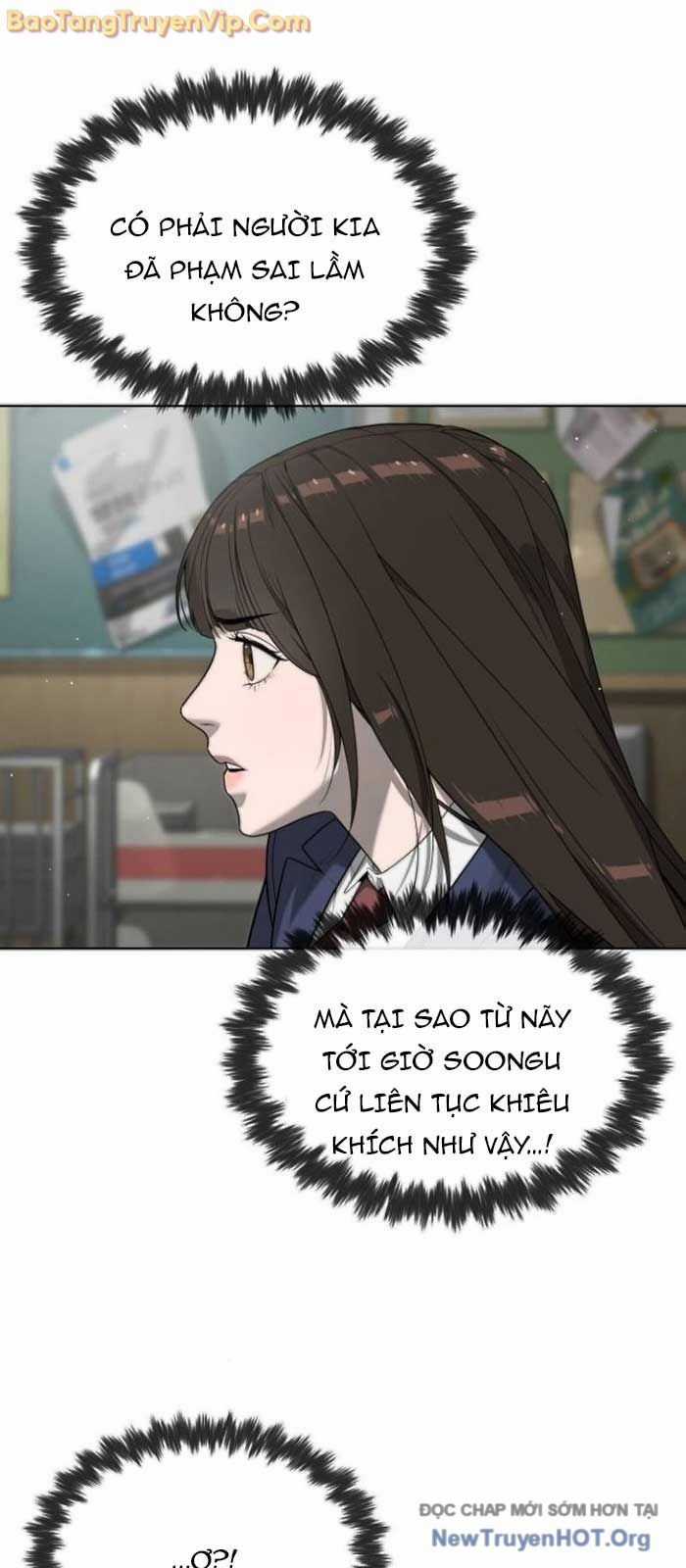 Sát Thủ Peter - Chapter 99.1 - Trang 38