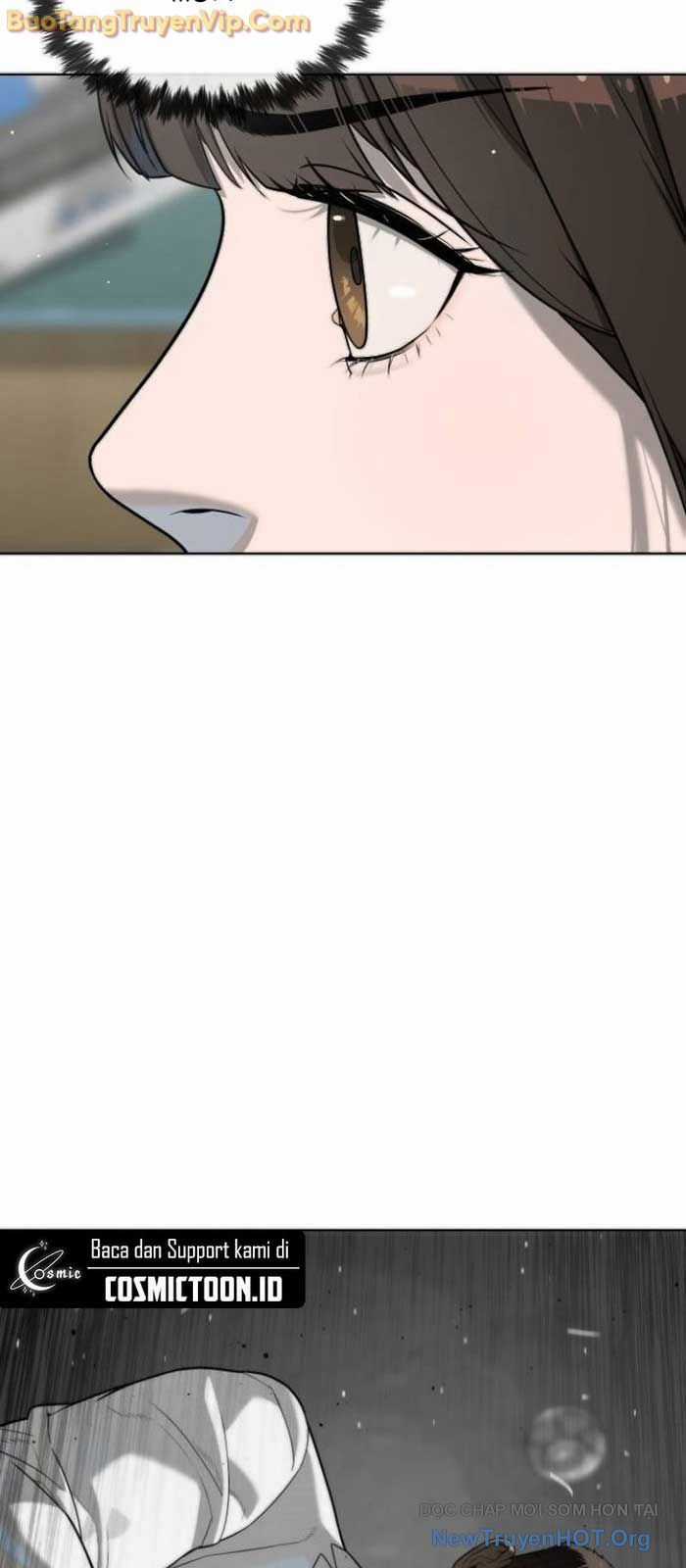 Sát Thủ Peter - Chapter 99.1 - Trang 39