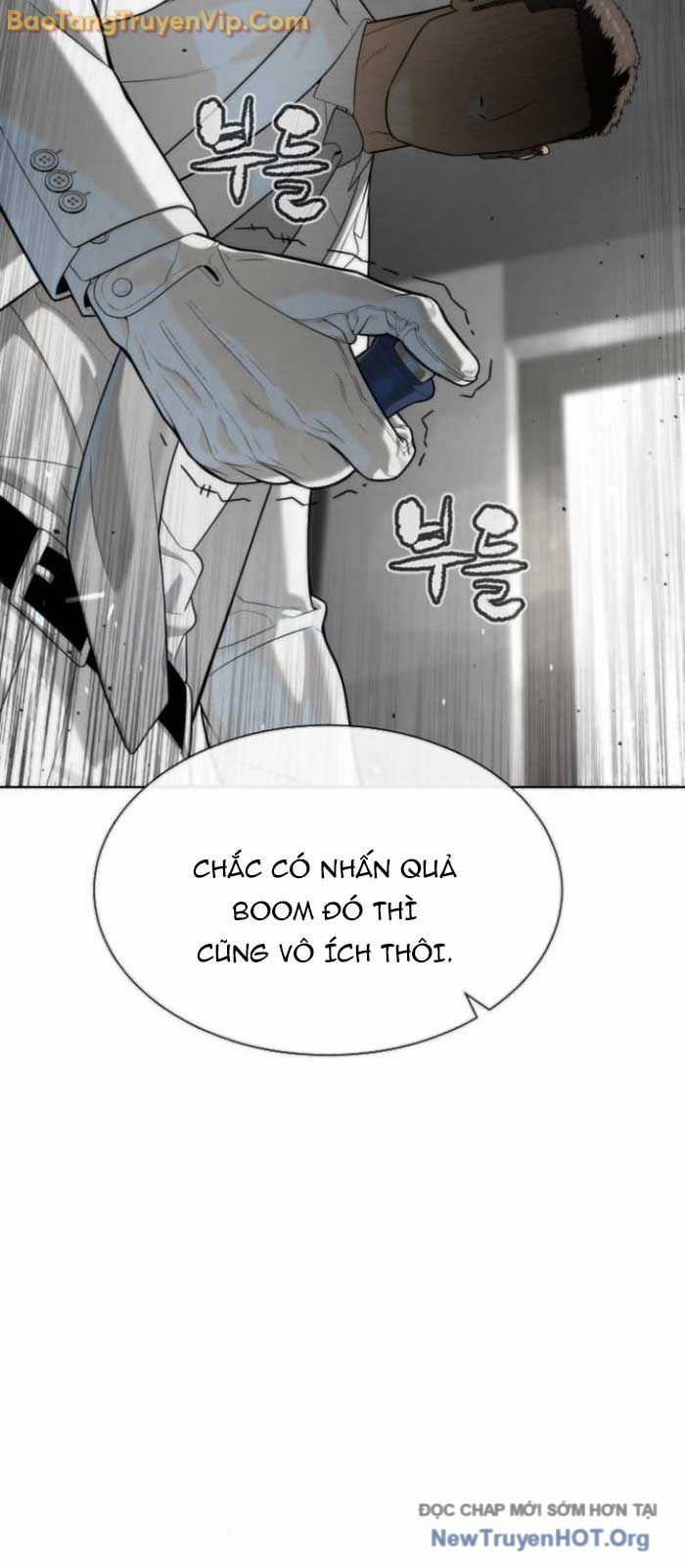 Sát Thủ Peter - Chapter 99.1 - Trang 40