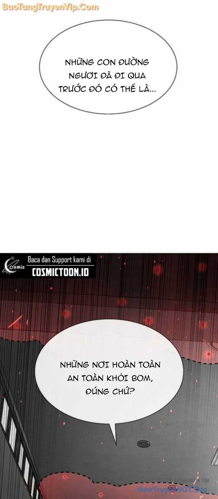 Sát Thủ Peter - Chapter 99.1 - Trang 44