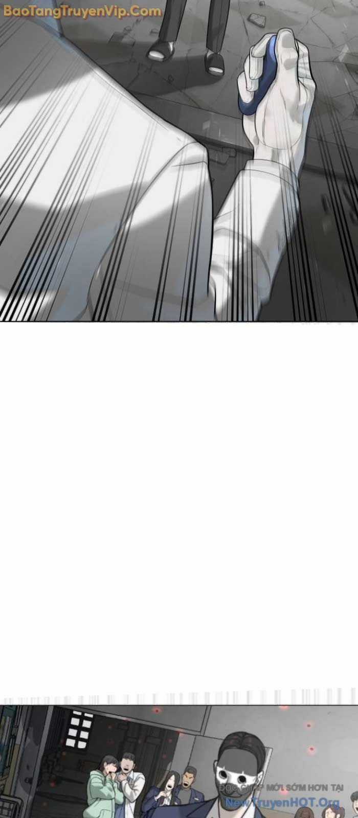 Sát Thủ Peter - Chapter 99.1 - Trang 48