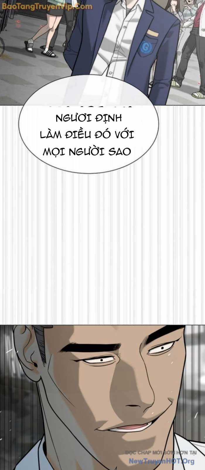 Sát Thủ Peter - Chapter 99.1 - Trang 49